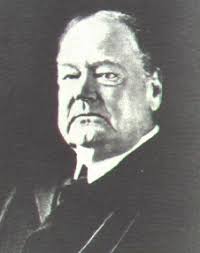 CINECITTÁ AND GRIFFITH: A dreamed reality :: In Spite Of It All, Trots Allt