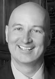 A BOY AND HIS TRUCK CELEBRATE