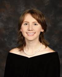 Five CHS nominated for U.S. Presidential Scholars Award