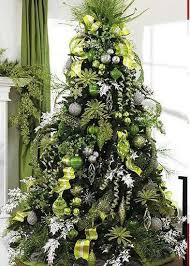 We did not find results for: Raz Christmas Trees Different Christmas Trees Christmas Tree Themes Green Christmas Tree