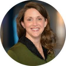 Diane Wickham's Instagram, Twitter & Facebook