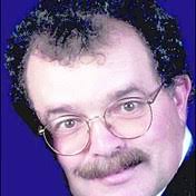 Domanski Family Obituaries