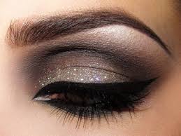 آرایــــــــش چشــــــــــم 1