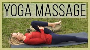 Check spelling or type a new query. 2 Min Yoga Class For The Colon Constipation Relief Youtube