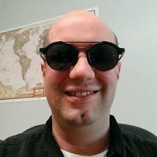 Evangeline Maid Bakery, 925 Birdsong Rd, Lafayette, LA 70507, US