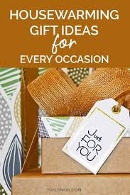 What Are Good Housewarming Gifts We Asked You Answered In 2020 Best Housewarming Gifts House Warming Gifts House Warming
