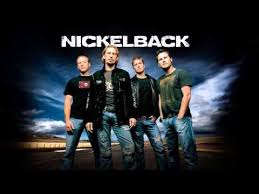 Best Of Nickelback Hd Youtube Nickelback Nickelback Feed The Machine Alternative Rock