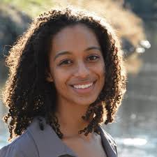 Mariam (@mariam_mayanja)