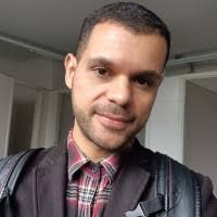 100+ perfis com “Unger”