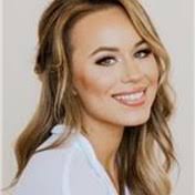 Clarkesville Obituaries