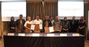As malaysia based travel agency, we do offer inbound (within malaysia) holiday packages and affordable outbound muslim tours. Amal Signs Mou With Tahira Air And Kawan International To Offer Chartered Flights To Saudi Arabia