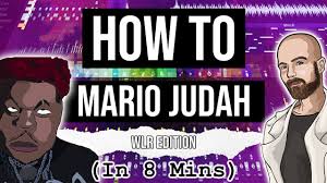 Check out our pink aesthetic wallpaper selection for the very best in unique or custom, handmade pieces from our shops. Ambient Drill Tutorial And Fl Studio Giveaway Youtube