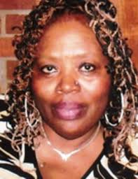 Betty Perry Obituary