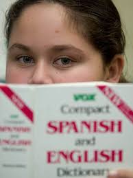 Diane Douglas' education proposals