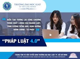 Tuyển sinh chương trình chất lượng cao