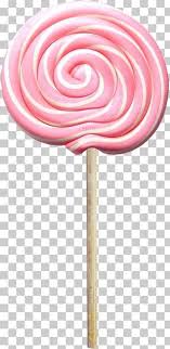 Lollipop Candy Png Clipart Candies Candy Candy Border Candy Cane Cartoon Free Png Download Lollipop Candy Candy Cane Coloring Page Candy Cane