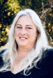 Fort Bragg Advocate-News Obituaries