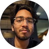 Ray Tracing: the Next Week by Peter Shirley