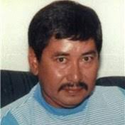 Remembering Sallisaw High School