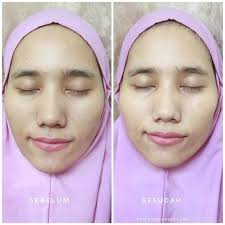 Walaupun pengaplikasiannya cukup mudah, namun, cara pakai sheet mask yang benar tak boleh diabaikan. Review Pakai Ariul 7 Days Mask All Variant Selama Tujuh Hari Agnesiarezita Beauty Blogger Medan