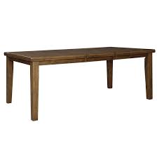 4.6 out of 5 stars with 2913 ratings. Foundstone Cab Butterfly Leaf Dining Table Reviews Wayfair