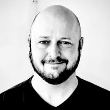 AIA Small Firm Exchange 2024 Annual Report