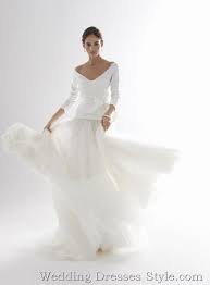 By Le Spose Di Gio Abiti Da Sposa Spose Sposa