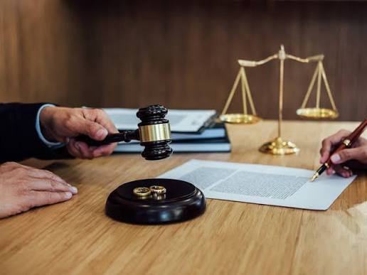 День нотаріату в Україні