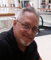 Obituary information for Gregory Louis Sorrentino