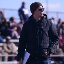 Louis joliet pointe shopping center. Michael O Brien Michaelsobrien Twitter