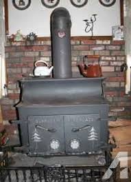 Schrader Fireplace Wood Stove Woodburning Stove 350 Pine Hill For Sale In New Jersey Wood Burning Stove Wood Stove Wood
