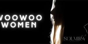 WooWoo Women