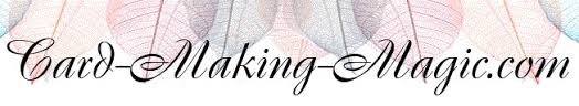 There are a lot of very talented people craft world is an online community that is there especially for you anytime of the day or night, where. Cardmaking Classes
