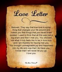 Love Letters For Him Romantic Love Letter For Boyfriend Love Letters Quotes Funny Love Letters Romantic Love Letters