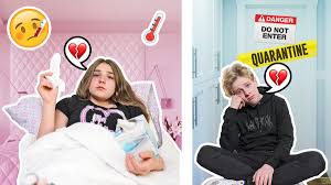 Check spelling or type a new query. Piper Rockelle On Twitter Goodbye For Now Please Pray For My Health Https T Co Hzarpgvkbs