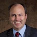 Dr. Melissa Newcomb, MD, Surgery