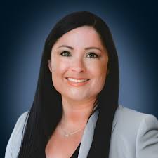 PE and Operation Expertise at Every Level