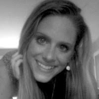 Jaime Walter Email & Phone Number