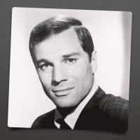 The Sword and the Sorcerer (1982)