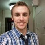 Christopher Dwight Email & Phone Number