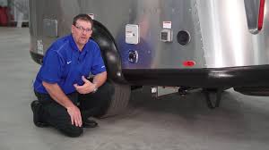 Check spelling or type a new query. How To Airstream Basecamp Using Stabilizer Jacks Youtube