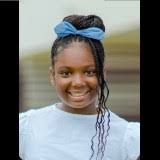 North American Junior Bible Quizzing