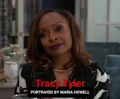 😲 I was today years old when I found out Maria Howell (TRACY) was the  young choir soloist in The Color Purple!, (👀WATCH) #BeyondTheGates #BTG