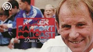 On This Day (19 Nov 1947): The only man to lead Sunderland out of Division  Three is born