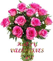 Check spelling or type a new query. Second Life Marketplace Animated Gorgeous Sparkling Happy Valentines Day Pink Roses