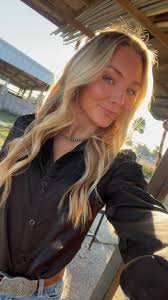 Caroline Cody Fairfield