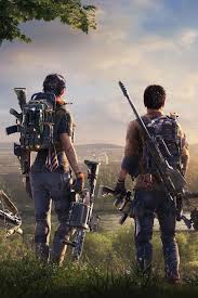 Pubg guns hd wallpapers for mobile. Pubg Pubgmobile Fortnite Pubgmemes Gaming Game Pubgm Memes Pubgfunnymoments Dota Pubg Mobile Legend Wallpaper Game Wallpaper Iphone Mobile Wallpaper