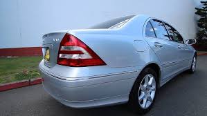 Image result for Iridium Silver 2007 Mercedes
