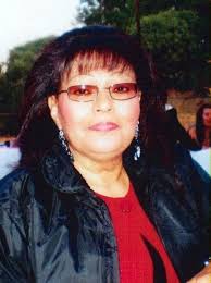 Rachel Mata Obituary