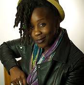 Panelists & Presenters